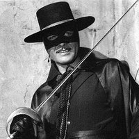 diego aletto (@diegomulo) 's Twitter Profile