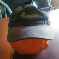 Allen Webster (@allenwebster4th) 's Twitter Profile Photo Allen Webster (@allenwebster4th) 's Twitter Profile Photo