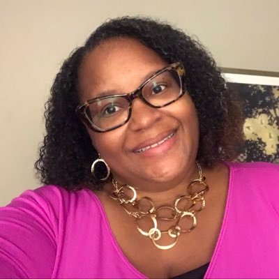 andrearadford12's profile picture. Travel Public Service Fitness & Wellness Photography Politics Gov Officials & Agencies R&B/Soul DIY & Home