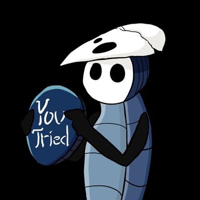 freelance writer of film+tv. words in @ign, @thefilmstage, @polygon... PlayStation enthusiast, Nintendo observer
he/him | extremely homosexual | vaguely Indian