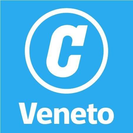 Fatti, notizie, storie: l’informazione autorevole dal Nordest. Ogni giorno in edicola con il Corriere della Sera. E live su https://t.co/t5koLIf8Js