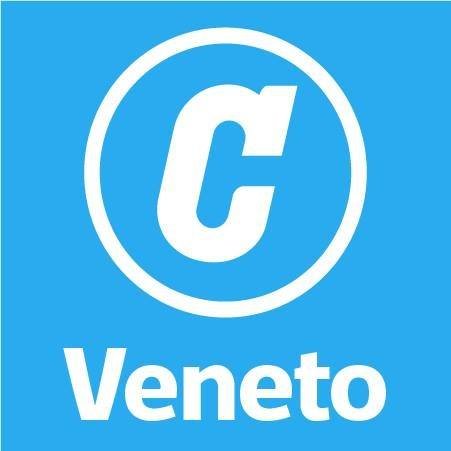 corriereveneto Profile Picture