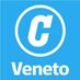 Corriere del Veneto (@corriereveneto) Twitter profile photo Corriere del Veneto (@corriereveneto) Twitter profile photo