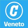 corriereveneto's profile picture. Fatti, notizie, storie: l’informazione autorevole dal Nordest. Ogni giorno in edicola con il Corriere della Sera. E live su https://t.co/t5koLIf8Js