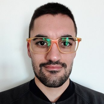 MSchiapparelli's profile picture. Amo la fotografia landscape e di ritratto.