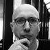 Adrian Randolph (@awbrandolph) Twitter profile photo Adrian Randolph (@awbrandolph) Twitter profile photo