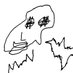Organ Bank (@organ_bank) Twitter profile photo Organ Bank (@organ_bank) Twitter profile photo