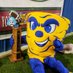 Turbo The Tornado (@shsturbotornado) Twitter profile photo