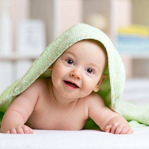 Established Nanny, Housekeeper and Private School Admissions agency based in Central London. Eaton Class is a leading agency in UK with Global expertise.