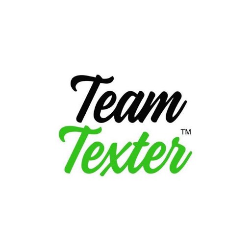 @Team_Texter