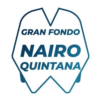 GFNairoQuintana's profile picture. Prepárate para la segunda Gran Fondo Nairo Quintana en Boyacá en 2019.