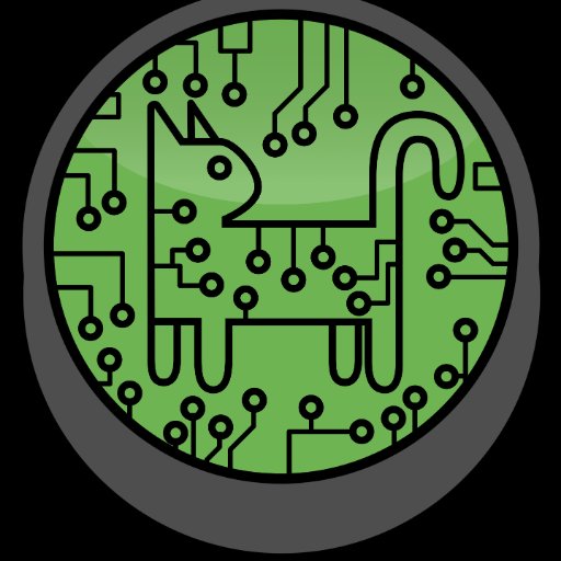 myretrofix's profile picture. Retro electronics repair and services