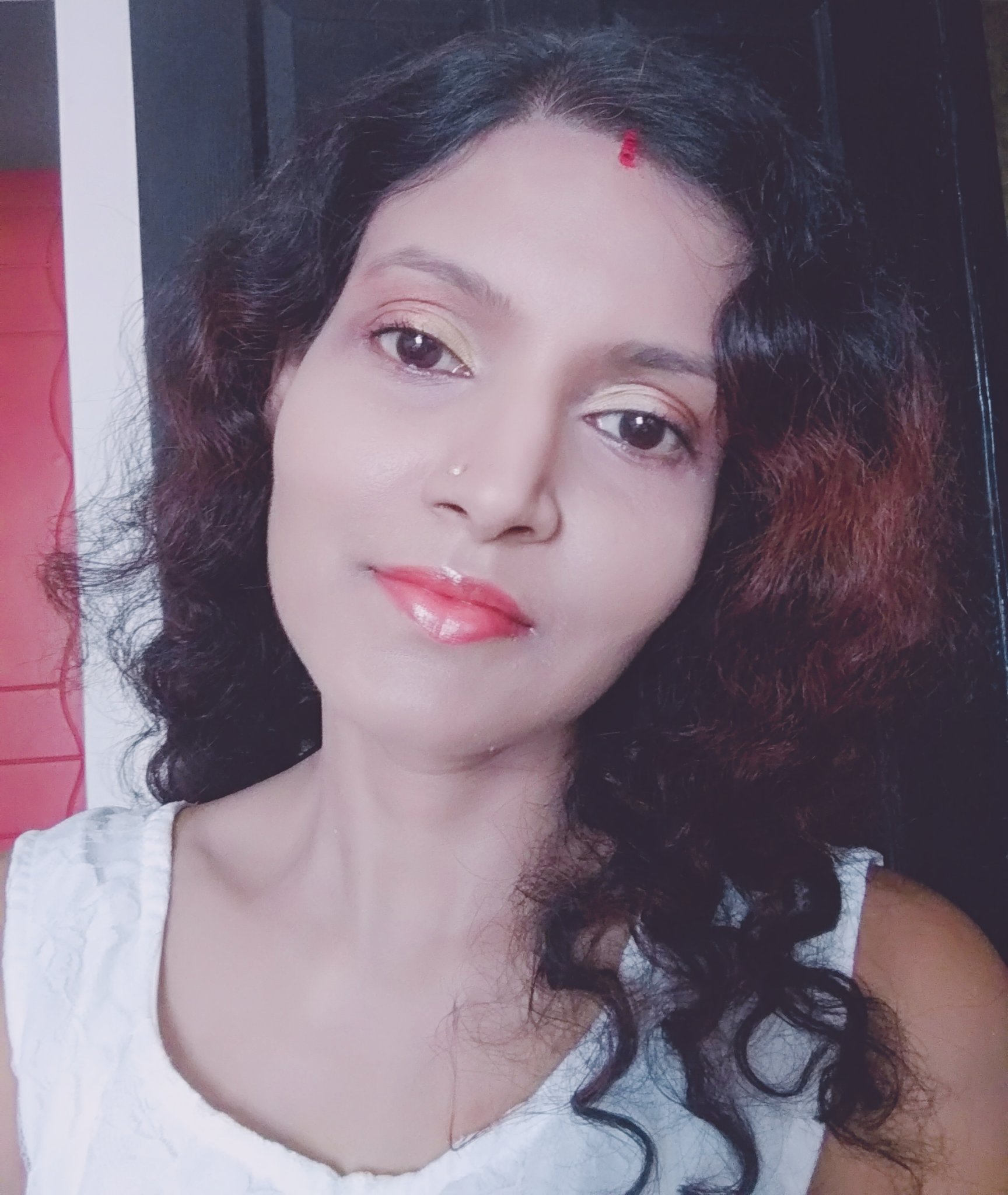 Being myself is as effortless to me as being alive.Being myself is not a philosophy,its a way of life.I may not be always correct, but I'm rarely unoriginal!