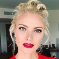Franziska Knuppe (@fknuppe) 's Twitter Profile
