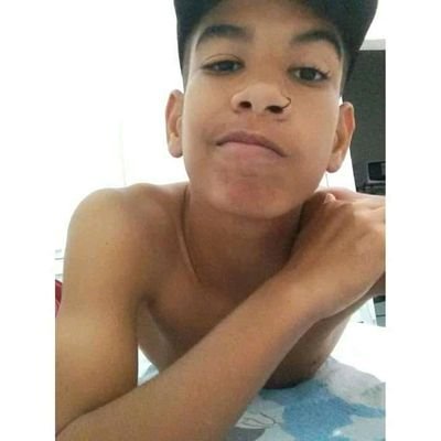 SmurfYT2's profile picture. °FAÇO UNS DESENHOS°
14y ▶ ILUSTRADOR DIGITAL▶