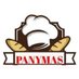 panymas herrera (@panymasherrera) Twitter profile photo panymas herrera (@panymasherrera) Twitter profile photo