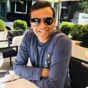 Ravi Kumar S - @imravikumars - Twitter