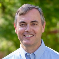 Rick Minor (@rickminor) 's Twitter Profile