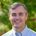 Rick Minor (@rickminor) Twitter profile photo Rick Minor (@rickminor) Twitter profile photo