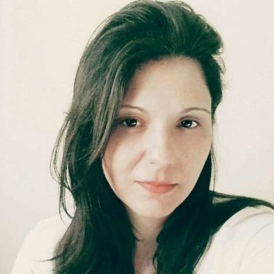 Desculpem o transtorno. Em obras constantemente.