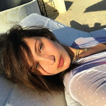 ___ssshhhiiittt's profile picture. пизда неграмотная