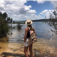 Layla Thurston (@layla_thurston) 's Twitter Profile