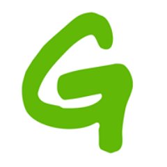 greenpeaceQC Profile Picture