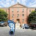 Parker Community at UNC (@unc_parker) Twitter profile photo Parker Community at UNC (@unc_parker) Twitter profile photo