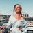bright_love_bl's profile image