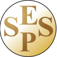 SESP (@sespcon) 's Twitter Profile