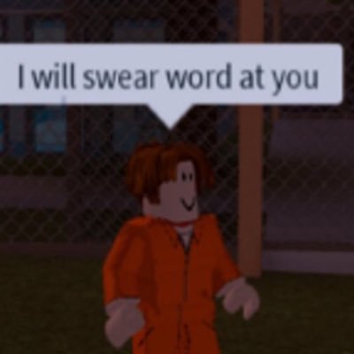 Roblox Twitter Memes