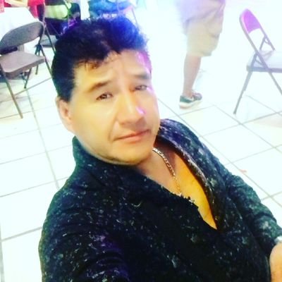 luna388's profile picture. me gusta viajar conocer y disfrutar el momento y más si es acompañado de una chica