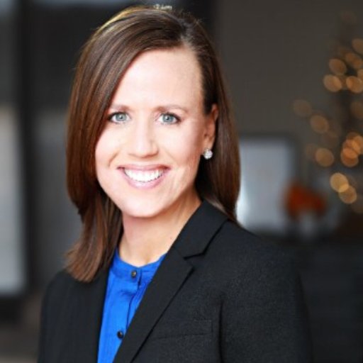 Owner / Broker / REALTOR® with Southern Lux Living. Being from the area you will get an agent that knows the city she sells! I LOVE my job!