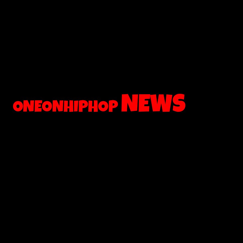 OneonhiphopN's profile picture. 