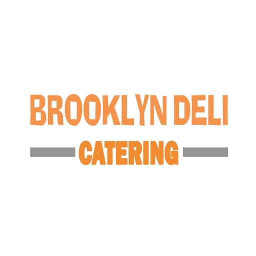 Brooklyndeli14's profile picture. Forget the simple sandwich. Brooklyn Deli Catering incorporates an array of flavors and textures that will leave you amazed and satisfied!   
​