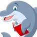 Donahoe Elementary School Library (@donahoelibrary) Twitter profile photo Donahoe Elementary School Library (@donahoelibrary) Twitter profile photo