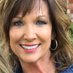 Nancee Barnette (@nrbarnette) Twitter profile photo Nancee Barnette (@nrbarnette) Twitter profile photo