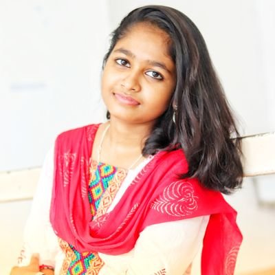 9e21e603e14f4d3's profile picture. I'm a Student