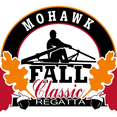 Mohawk Fall Classic Regatta