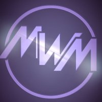 Master's Will Music (@mwmlabel) 's Twitter Profile