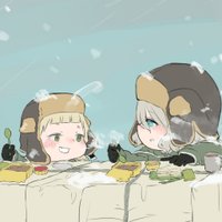 birooooon_jr (@birooooon_jr) 's Twitter Profile