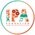 Fundación IPA (@fundacionipa) Twitter profile photo Fundación IPA (@fundacionipa) Twitter profile photo