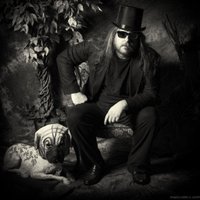 Derek R. Audette (@derekaudette) 's Twitter Profile