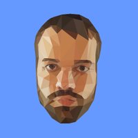 florian (@0x0f10) 's Twitter Profile