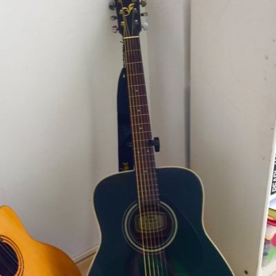 boaventuiter's profile picture. 