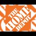 The Home Depot #3301 (@thd3301) Twitter profile photo The Home Depot #3301 (@thd3301) Twitter profile photo