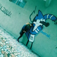 @umulut (@umut59890940) 's Twitter Profile