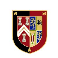 Devonshire Freemasons (@devonmasons) 's Twitter Profile Photo Devonshire Freemasons (@devonmasons) 's Twitter Profile Photo