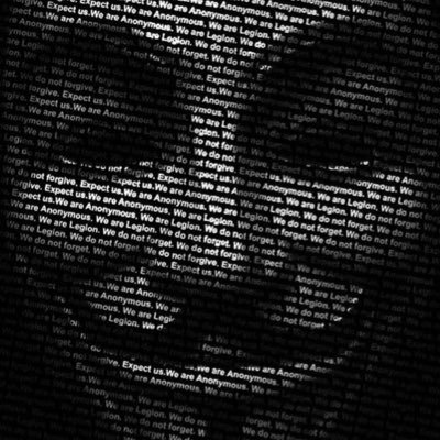 winter_1s_h3r3's profile picture. 