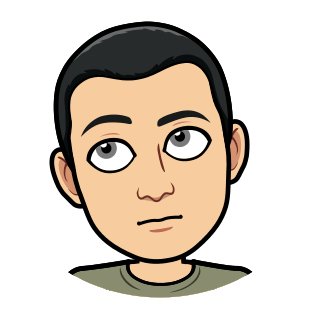 benngurton's profile picture. Founder @metabetio | Previous: @CryptoStrikers. Keeping it real since the early 2000s.
